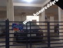 2 BHK Flat for Sale in Thoraipakkam
